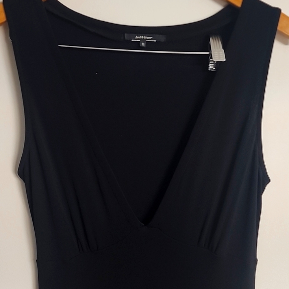 Party or Casual Dress